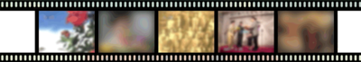 film01.png