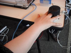 finger_01.jpg