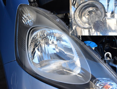 fit_led_01.jpg