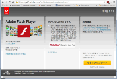 flashplayer.png