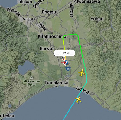 flgithradar24-route02.jpg