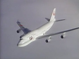 flight02.jpg