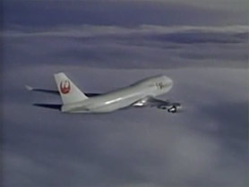 flight03.jpg