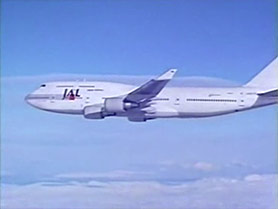 flight04.jpg
