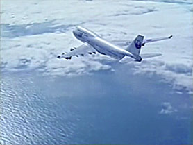 flight06.jpg
