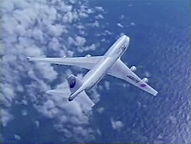 flight07.jpg