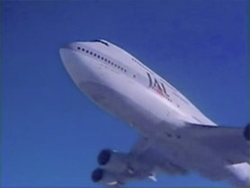 flight08.jpg