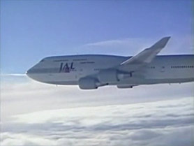 flight09.jpg