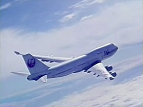 flight10.jpg