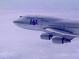flight13.jpg