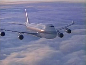 flight14.jpg