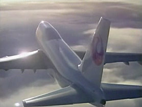 flight15.jpg