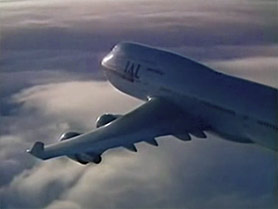 flight16.jpg