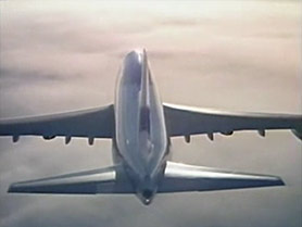 flight17.jpg