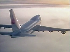 flight18.jpg