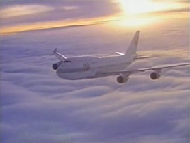 flight19.jpg