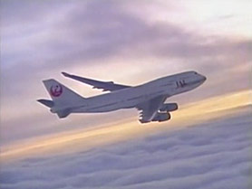flight21.jpg