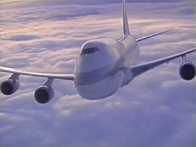 flight22.jpg