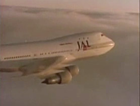 flight24.jpg