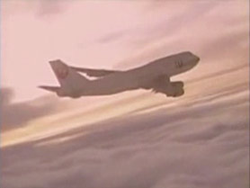 flight25.jpg