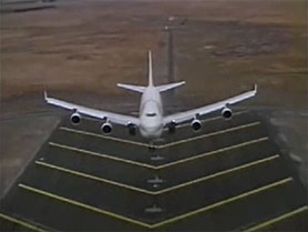 flight26.jpg