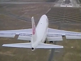 flight28.jpg