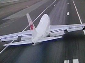 flight29.jpg