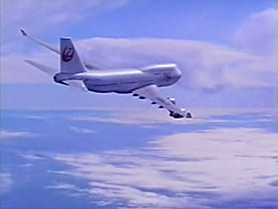 flight30.jpg