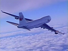 flight32.jpg