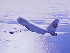 flight33.jpg