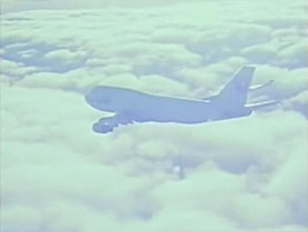flight34.jpg