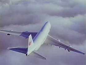 flight35.jpg