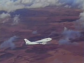 flight36.jpg