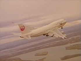 flight38.jpg