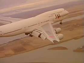 flight39.jpg
