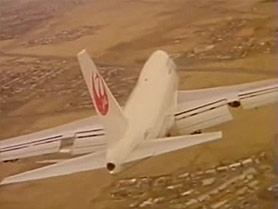 flight40.jpg