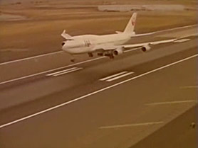 flight43.jpg