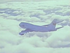 flight45.jpg