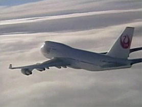 flight46.jpg