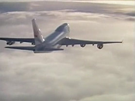 flight47.jpg