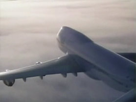 flight48.jpg