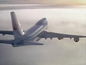 flight49.jpg