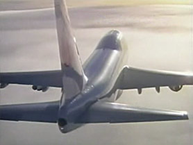 flight50.jpg