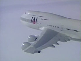 flight51.jpg