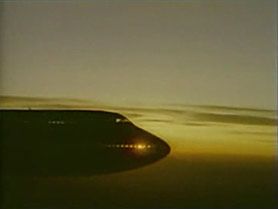 flight52.jpg