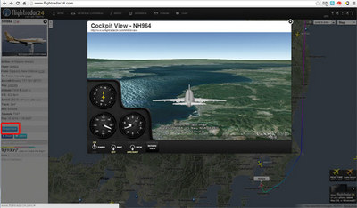 flightradar24-6.jpg