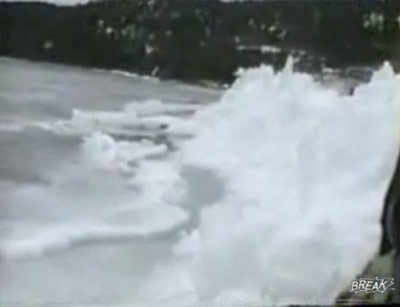 frozen_wave.jpg