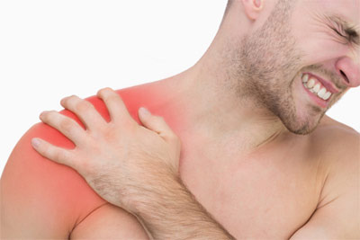frozenshoulder.jpg