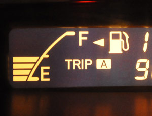 fuel2.jpg
