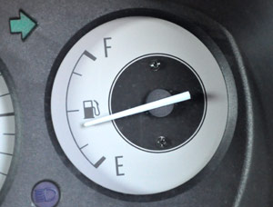fuel3.jpg